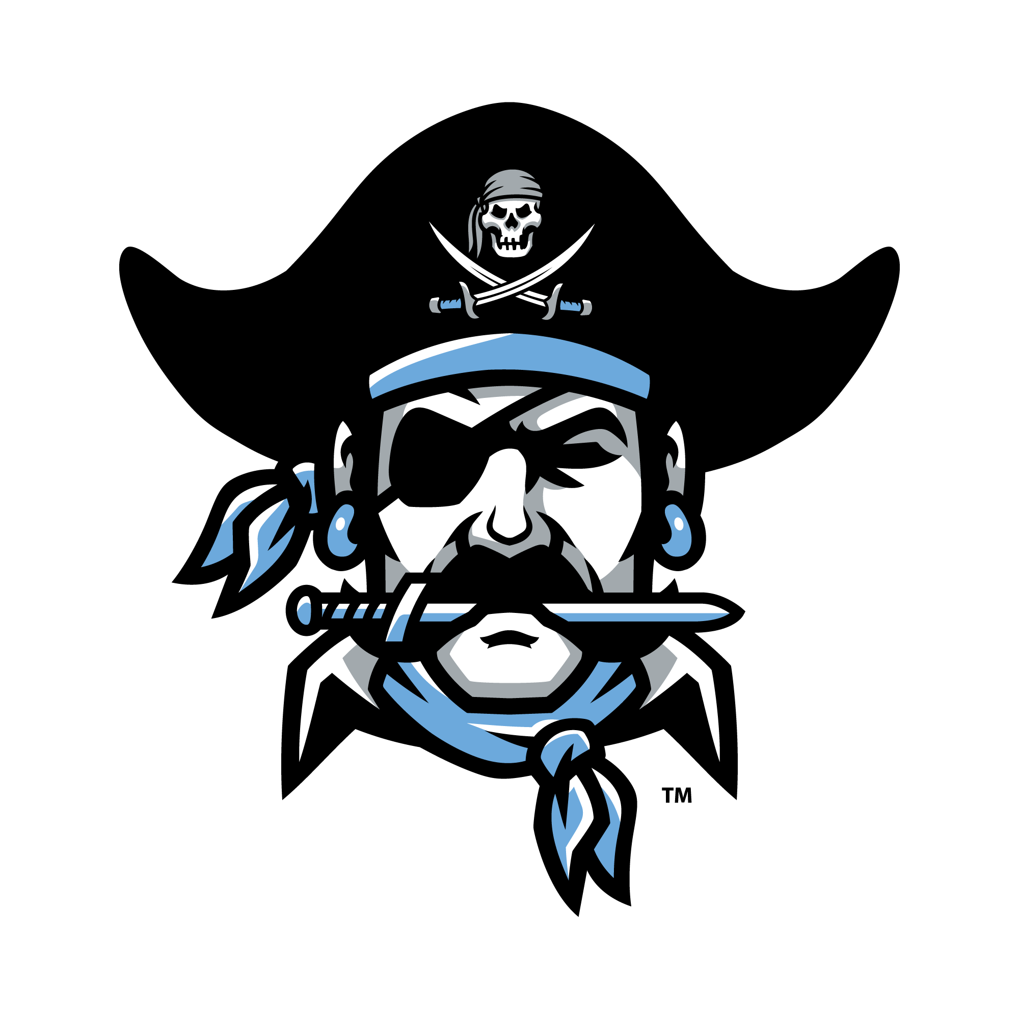 Brazoswood Aquatics