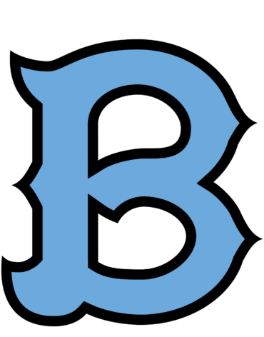 BRAZOSWOOD AQUATICS